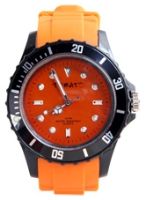 Hip Hop Collection Watch