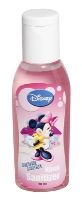 Health & Baby Care - Disney - Minnie Mouse Hand Sanitizer
