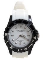 Hip Hop Collection Watch