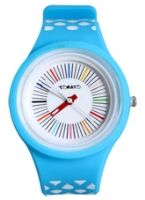 Hip Hop Collection Watch