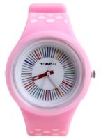 Hip Hop Collection Watch