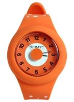 Hip Hop Collection Watch