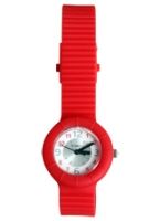 Hip Hop Collection Watch