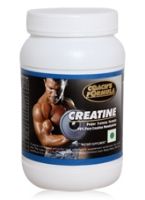 Coach's Formula Creatine Power Training Formula