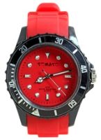 Watches - Hip Hop Collection Watch