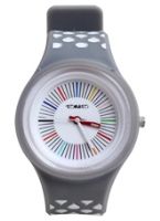 Hip Hop Collection Watch