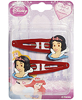 Disney Snow white - Snap Clips
