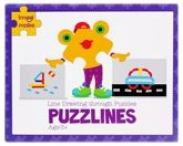Puzzlines 