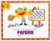 Paperie 