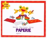 Paperie 