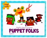 Puppet Folks