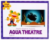 Aqua Theatre