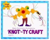 Knot-ty Craft