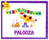 Palooza 