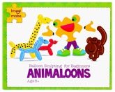 Animaloons