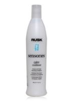 Rusk Sensories Calm Conditioner
