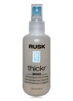 Rusk - Thickr Myst