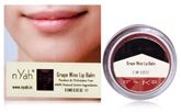 Nyah Grape Wine Lip Balm