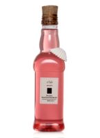 Nyah Rose Honey Natural Face & Body Bath Gel