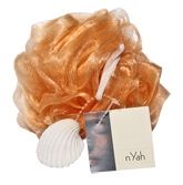 Nyah Bath Loofah