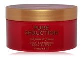 Victoria's Secret Pure Seduction Deep-Softening Body Butter