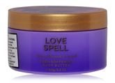 Victoria's Secret Love Spell Deep-Softening Body Butter