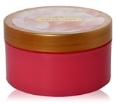 Victoria's Secret Sheer Love Body Butter