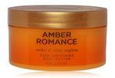 Victoria's Secret Amber Romance Deep-Softening Body Butter