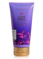 Victoria Secret Love Spell Body Scrub 