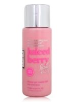 Victoria's Secret Beauty Rush Juiced Berry 3 In 1 (Shower Gel, Bubble Bath & Shampoo)