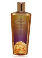 Victoria's Secret Vanilla Lace Daily Body Wash 