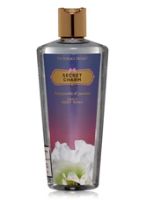 Victoria's Secret Secret Charm Daily Body Wash 