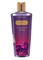 Victoria's Secret Love Spell Daily Body Wash