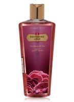 Victoria's Secret Ravishing Love Daily Body Wash 