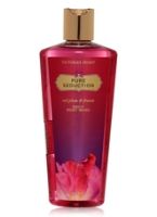 Victoria's Secret Pure Seduction Daily Body Wash