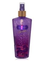 Victoria's Secret Love Spell Shimmer Mist