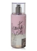 Splash & Mist - Victoria's Secret Beauty Rush Body Double Mist - Plum Drop