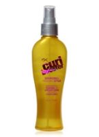 Styling - FX Curl Booster Scrunching & Finishing Spray