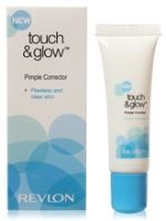 Revlon Touch & Glow Pimple Corrector 