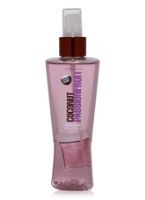 Splash & Mist - Bath & Body Works Coconut Passionfruit Fragrance Mist 