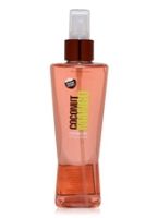 Splash & Mist - Bath & Body Works Coconut Mango Fragrance Mist  