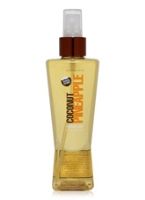 Splash & Mist - Bath & Body Works Coconut Pineapple Fragrance Mist 