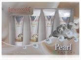 Aryanveda Pearl Spa Facial Kit