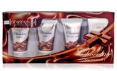 Aryanveda Chocolate Spa Facial Kit