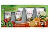 Aryanveda Fruit Spa Facial Kit