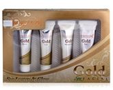 Aryanveda Gold Spa Facial Kit
