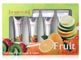 Aryanveda Fruit Spa Facial Kit