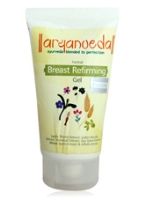 Aryanveda Breast Refirming Gel