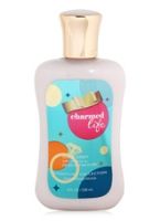 Bath & Body Works Charmed Life Body Lotion 