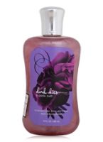 Bath & Body Works Dark Kiss Bubble Bath 